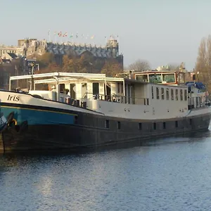 hotelboat-iris.amsterdamhotelsnl.com/